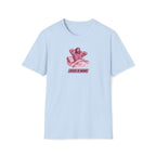 Woke Jesus T-Shirt
