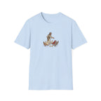 Chicken feed T-Shirt