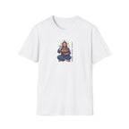 Ramen Jesus T-Shirt
