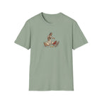 Chicken feed T-Shirt