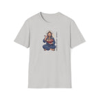 Jesus Loves Ramen T-Shirt