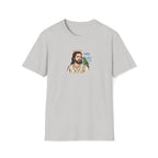 Amen parrot T-Shirt