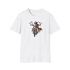 Easy Rider T-Shirt