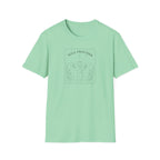 Sole Provider T-Shirt
