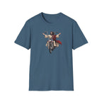 Easy Rider T-Shirt