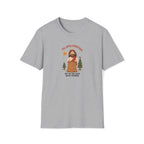 Potato Race T-Shirt