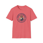 Jesus Approved  T-Shirt
