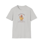 Can’t Swim T-Shirt