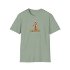 Ice cream T-Shirt
