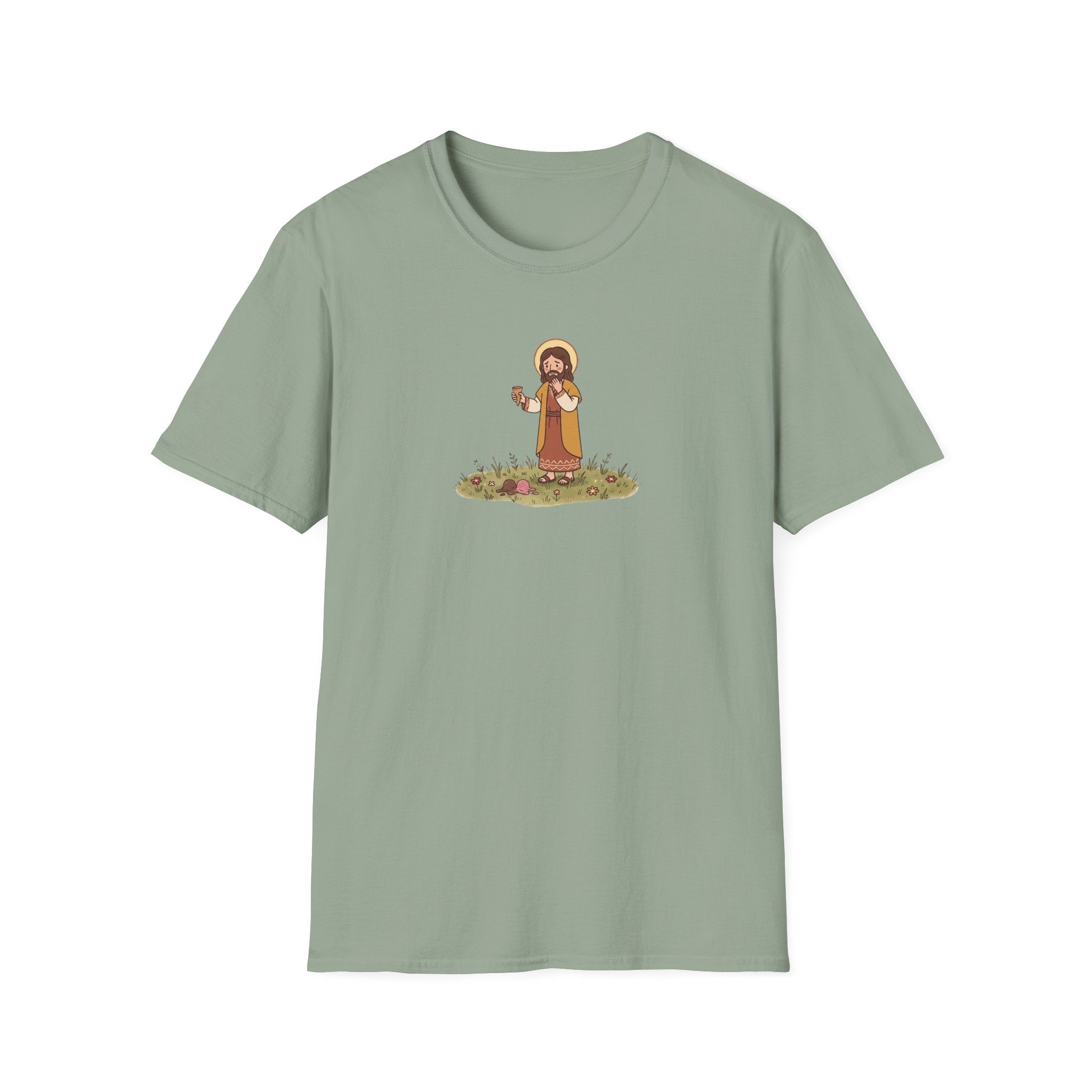 Ice cream T-Shirt