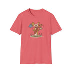 Ballons T-Shirt