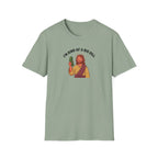 Big Dill T-Shirt