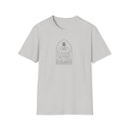 He Reigns T-Shirt