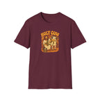Holy Cow T-Shirt