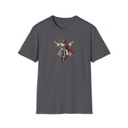 Easy Rider T-Shirt