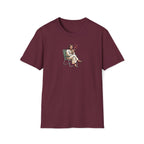 Heart Throb T-Shirt