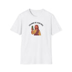 Big Dill T-Shirt
