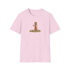 Ice cream T-Shirt