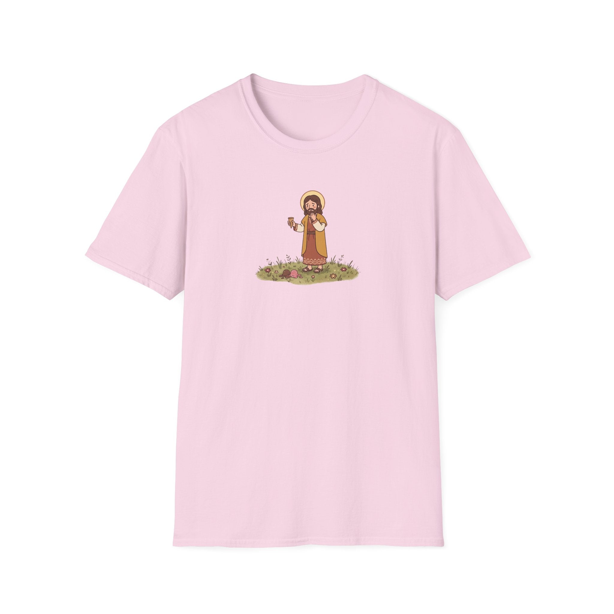 Ice cream T-Shirt