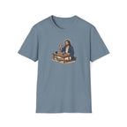 Sushi Jesus T-Shirt