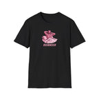 Woke Jesus T-Shirt