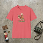 Donkey Rider T-Shirt