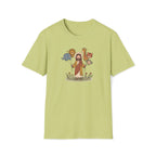 Ballons T-Shirt