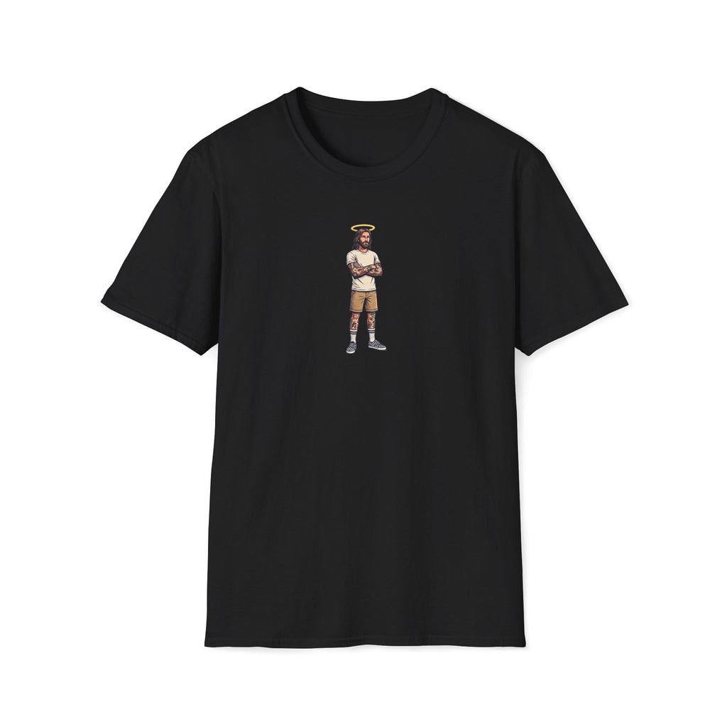 Cool Jesus T-Shirt