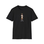 Cool Jesus T-Shirt