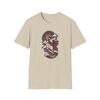 Skateboard Jesus T-Shirt