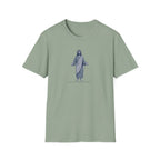 You Want Me T-Shirt