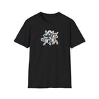 Unicorn rider T-Shirt
