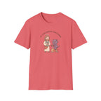 Exercise Demons T-Shirt