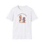 Exercise Demons T-Shirt