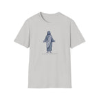 Copy of You Want Me T-Shirt