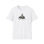 Beetle rider T-Shirt