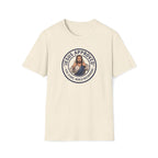 Jesus Approved  T-Shirt