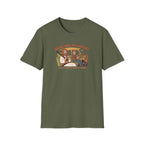 Was My Copilot T-Shirt