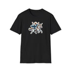 Unicorn Rider T-Shirt