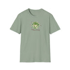 Lettuce Pray T-Shirt