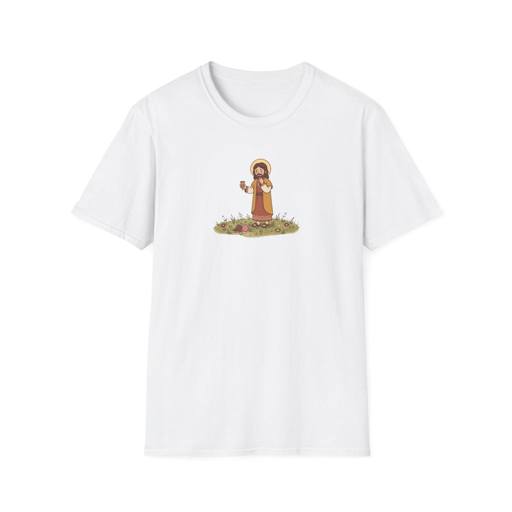 Ice cream T-Shirt