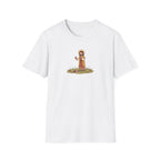 Ice cream T-Shirt