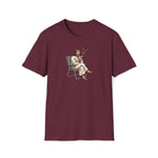 Heart Throb T-Shirt