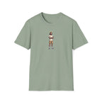Cool Jesus T-Shirt