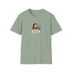 Amen parrot T-Shirt