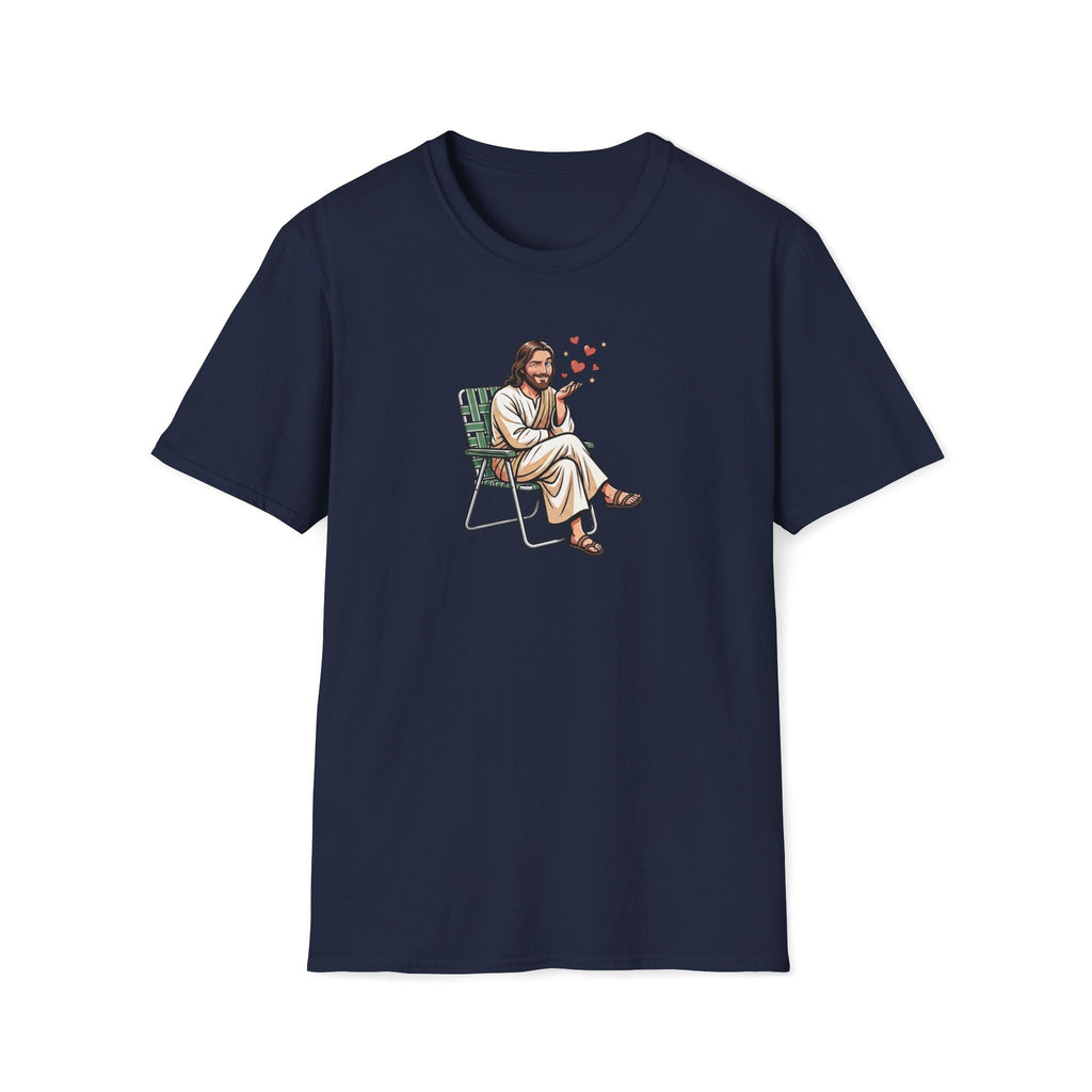 Heart Throb T-Shirt