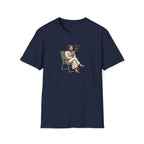 Heart Throb T-Shirt