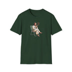 Heart Throb T-Shirt