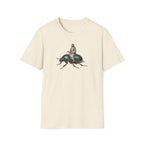 Beetle Rider T-Shirt