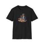 Sushi Jesus T-Shirt